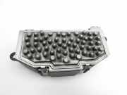 VW Tiguan I 5N 11-16 Lüfter Steuergerät Gebläseregler Heizung Klima