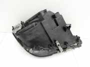 BMW F01 750iX 08-12 Bi Xenon Scheinwerfer Frontscheinwerfer Links