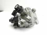 Audi A5 F5 16-19 TDI 2,0 140KW Einspritzpumpe Hochdruckpumpe
