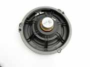 Ford Mondeo 5 V CF 14-19 Lautsprecher Rechts Vorne