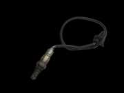 Audi A5 F5 16-19 TDI 2,0 140KW Lambdasonde Vorne