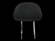 Mini One R50 01-06 Kopfstütze für Fahrer Sitz Links Vorne