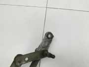 Range Rover Sport LS 05-10 Wischermotor m. Wischergestänge Vorne