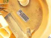 BMW E93 320d 07-13 2,0d 130KW Tankgeber Tankeinheit