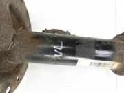 Opel Corsa D S07 06-10 5T Stossdämpfer Federbein Vorne Links