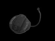 Skoda Superb II 3T 08-13 Tankdeckel Verschluss Tankverschluss