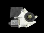 VW Tiguan I 5N 07-11 Fensterhebermotor Fensterheber Rechts Vorne