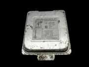 Mercedes E220 S212 09-13 Xenon Vorschaltgerät Steuergerät Links