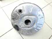 Mercedes W246 B180 14-18 CDI 1,5 80KW Bremskraftverstärker