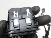 Ford Fiesta VII MK7 17-23 5T Kabelbaum Leitungssatz f?r T?r und Fensterheber Hinten Rechts