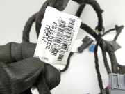 Opel Insignia A 13-17 Kombi Kabelbaum für Tür und Fensterheber Rechts Hinten