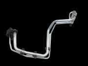 Ford S-Max WA6 06-10 TDCi 2,0 103KW Klimaschlauch Klimaleitung