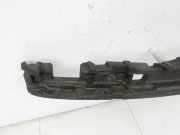 Mercedes S204 W204 C200 08-11 Träger Pralldämpfer für Stoßstange