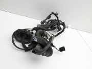 Ford Focus IV 4 HP 18-22 Kombi Kabelbaum Leitungssatz f?r T?r und Fensterheber Hinten Rechts