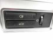 Jaguar XF X250 11-15 Lim Tachobeleuchtung Regler Dimmer