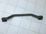 Suzuki Alto VII GF 09-15 Stoßstangenträger Stoßfängerträger Träger Querträger Hinten