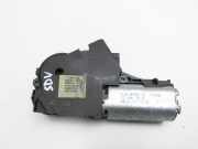 BMW F11 525d 10-14 Schiebedachmotor