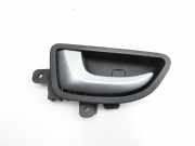 Hyundai I30 GD 15-17 Kombi Türgriff Griff Griffmuschel Innen Links Vorne