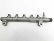 Ssangyong Korando C300 19-24 e-XDi 1,6 100KW Einspritzleiste Düsenstock für Einspritzanlage