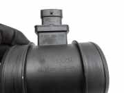 Fiat Freemont 11-16 Mjet 2,0DS 103KW Luftmassenmesser