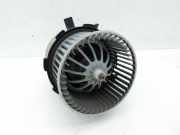 Audi A5 8T 07-12 Gebläsemotor Lüftermotor Heizungsgebläse