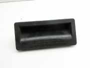 Audi A4 8K B8 07-11 Lim Griff Betätigung Heckklappe Entriegelung