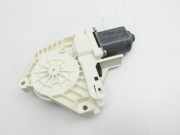 Audi Q5 8R 08-12 Fensterhebermotor Rechts Hinten