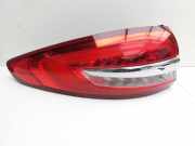 Ford Mondeo 5 V 14-19 Lim Rückleuchte Rücklicht Heckleuchte Links orig