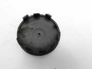 BMW E60 525i LCI 07-10 Radnabenabdeckung Nabenblende Felgendeckel