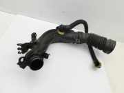 Citroen C5 RD TD 12-14 HDi 2,0 120KW Ansaugrohr Ladeluftschlauch Luftschlauch Pos.1