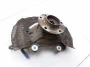 BMW E63 6er 645Ci 03-07 4,4 245KW Achsschenkel Radnabe Rechts Vorne