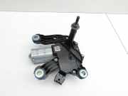 Mini F55 One 14-17 Wischermotor Hinten Heckwischermotor