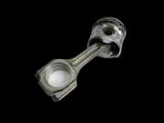 Opel Antara 07-11 CDTI 2,0 110KW Z20DMH Kolben mit Pleuel Pos C