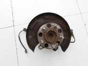 Kia Ceed JD 12-15 Lim 1,6 99KW Achsschenkel Radnabe Rechts Hinten