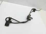 KIA Optima JF K5 15-20 Kabelbaum für Radsensor ABS Rechts Hinten