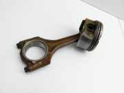 BMW E46 325XI LCI 03-06 2,5i 141KW M54B25O0 Kolben mit Pleuel Pos F