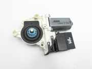 VW Golf 6 VI 5K 08-12 5T Fensterhebermotor Links Hinten