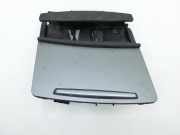 Audi A6 4F C6 04-08 Aschenbecher Ascher
