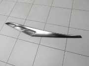 Hyundai Tucson IV NX4 20-24 Leiste für Kotflügel Links Hinten