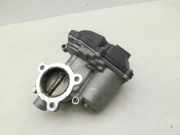 Seat Ateca KH7 16-20 TDI 2,0 140KW DFHA Drosselklappe