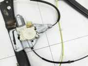 BMW E63 6er 650i 07-10 Coupe Fensterhebermotor mit Fensterheber Links Vorne
