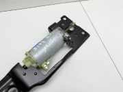 Audi A5 8T 07-12 Motor Stellmotor für Sitz Verstellung Rechts Vorne