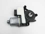 Cupra Born Pro K11 MEB Fensterhebermotor mit Fensterheber Links Hinten