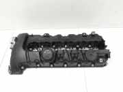 BMW 5er E61 LCI 07-10 3,0 200KW N53B25U0 Ventildeckel Zylinderkopfhaube