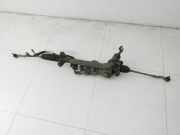 Subaru Outback V BS 15-21 Lenkgetriebe Servolenkung