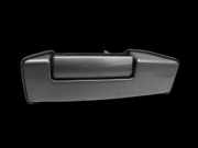 Nissan NV200 09-21 Kombi Türgriff Griff aussen Rechts Hinten für Schiebetür