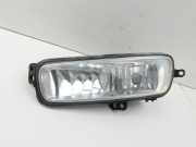 Ford Focus III 3 14-18 Nebelscheinwerfer Links orig.