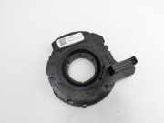 Ford S-Max WA6 06-10 Airbag Schleifring Wickelfeder