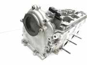 Audi A6 4F C6 qu 04-08 TDI 3,0 171KW ASB Zylinderkopf Rechts 1-3