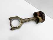 BMW E90 3er 325i 05-08 2,5i 160KW N52B25A N52B25O0 Kolben mit Pleuel Pos F